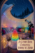 Gummy Bear Christmas Star Gazing Retreat