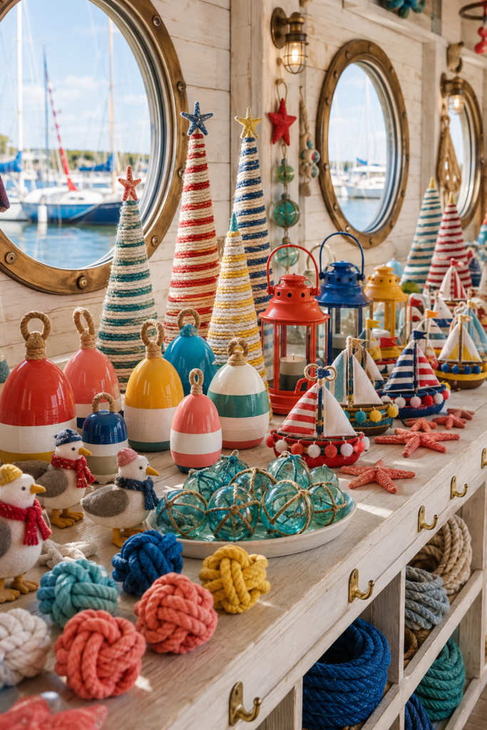nautical-christmas-chandlery-decor
